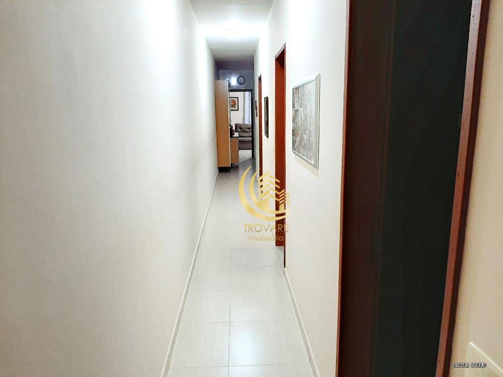 Casa à venda com 3 quartos, 100m² - Foto 7