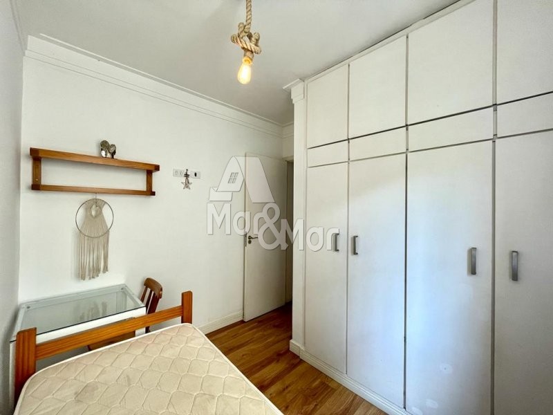 Apartamento à venda com 3 quartos, 105m² - Foto 16