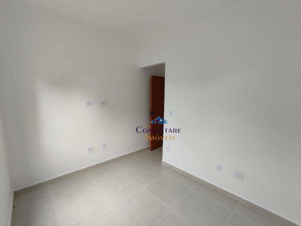 Apartamento à venda com 2 quartos, 70m² - Foto 32