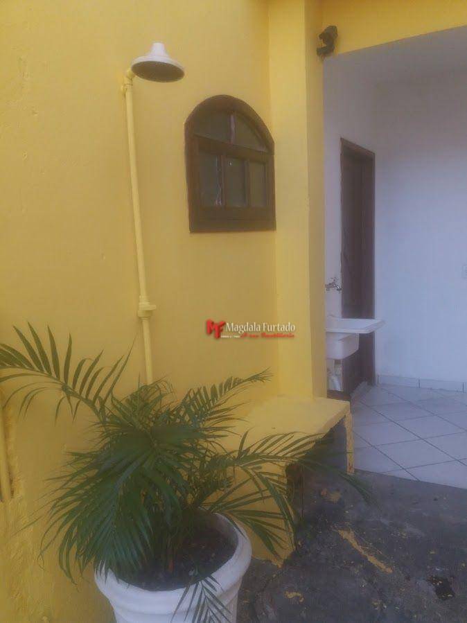 Casa à venda com 3 quartos, 96M2 - Foto 22