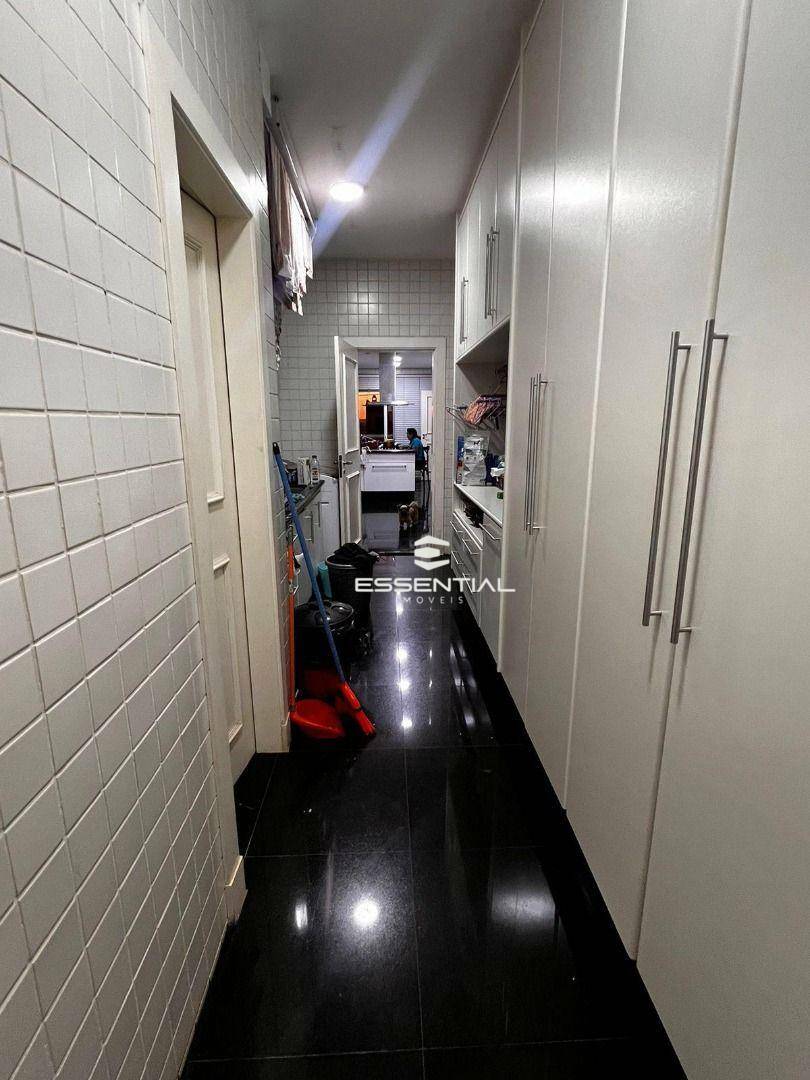 Apartamento, 4 quartos, 306 m² - Foto 17