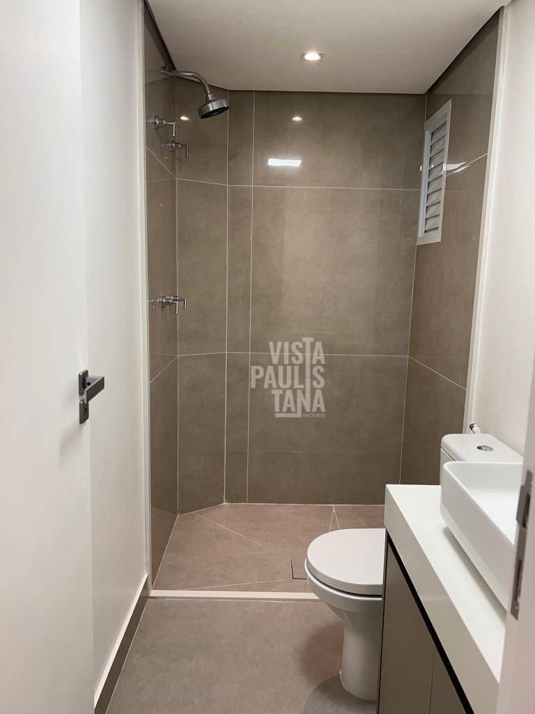 Apartamento à venda com 2 quartos, 105m² - Foto 6