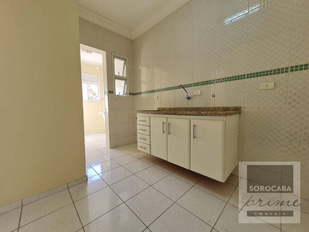 Apartamento, 2 quartos, 63 m² - Foto 1