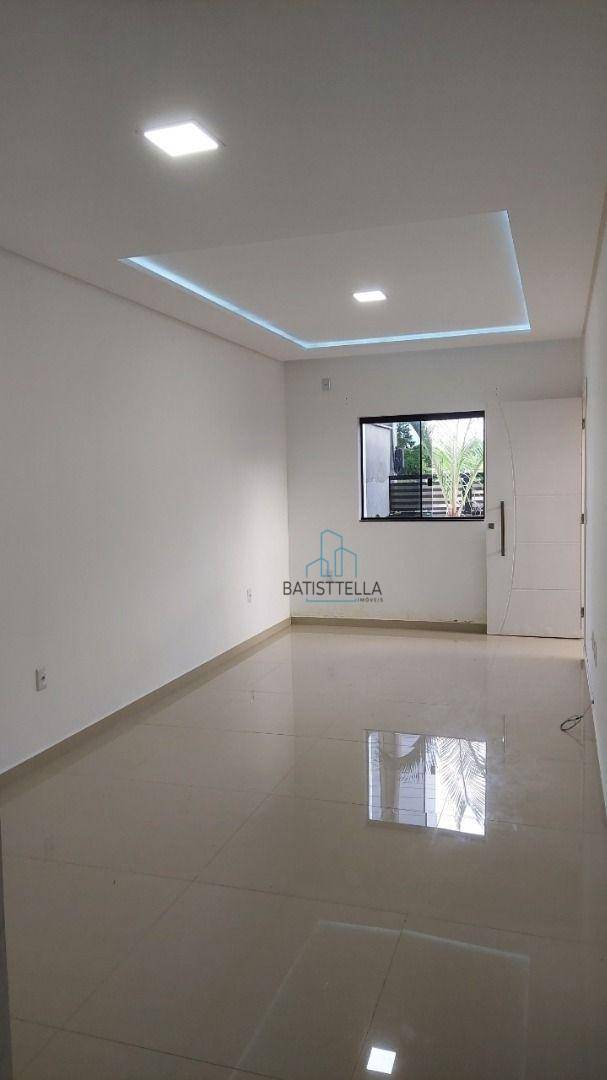 Casa à venda com 2 quartos, 74m² - Foto 13