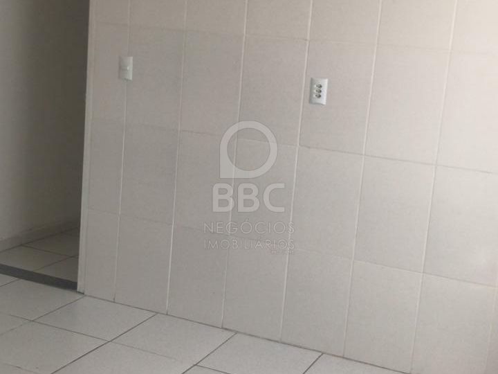 Apartamento à venda com 2 quartos, 86m² - Foto 10