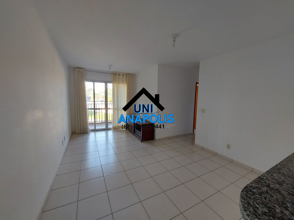 Apartamento à venda com 3 quartos, 79m² - Foto 12