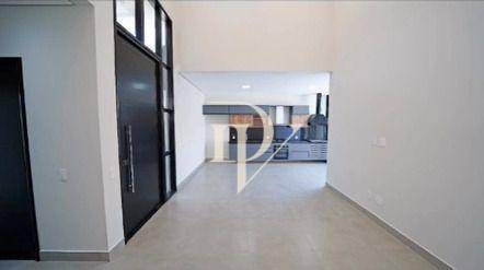 Casa de Condomínio à venda com 3 quartos, 140m² - Foto 4