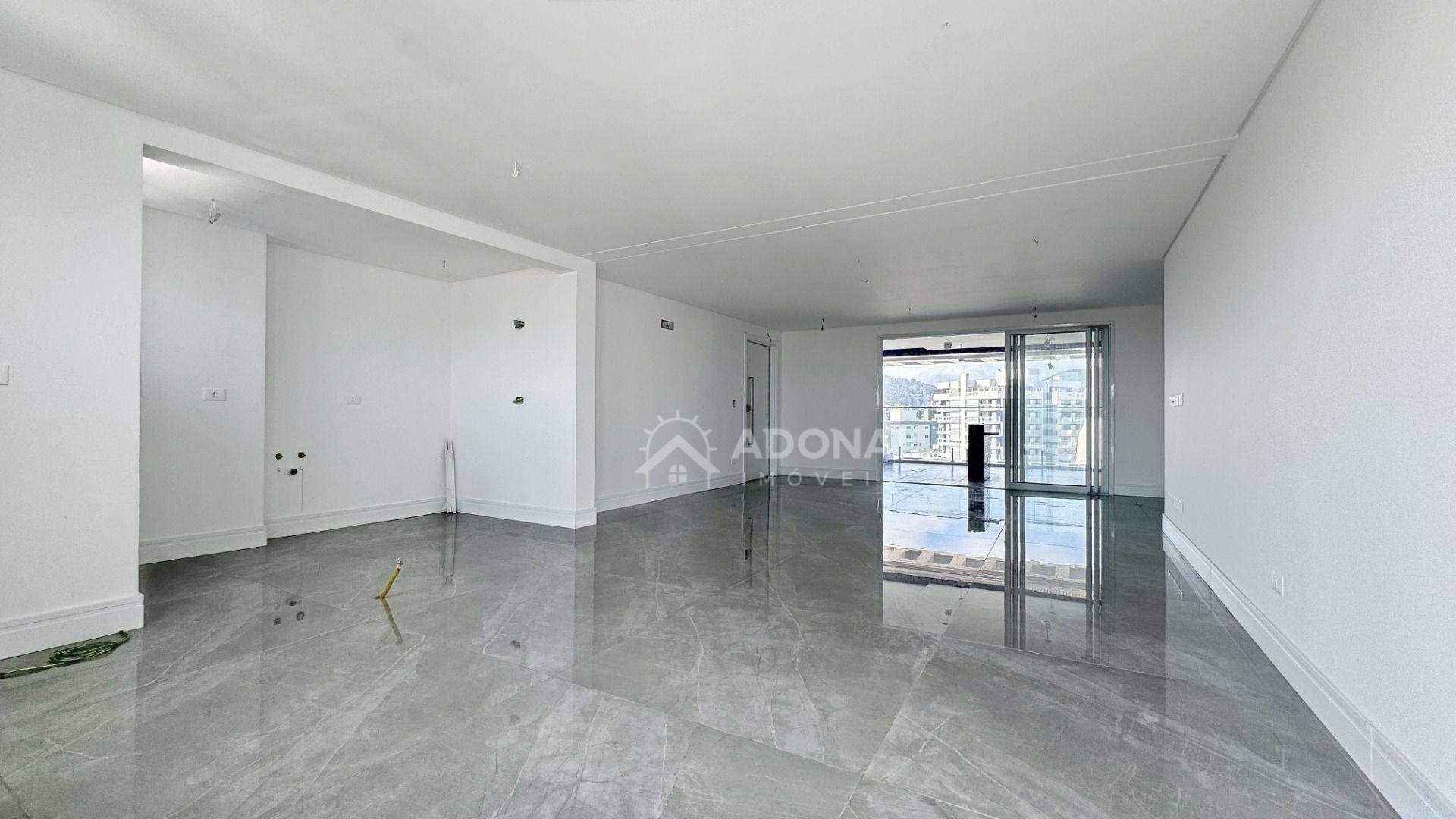 Apartamento à venda com 3 quartos, 288M2 - Foto 22