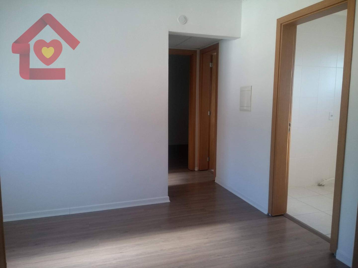 Apartamento para alugar com 2 quartos, 63m² - Foto 3