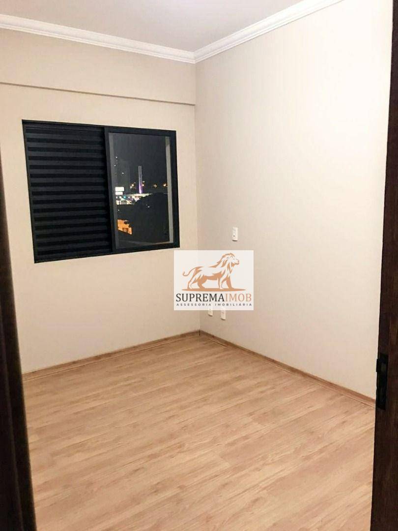 Apartamento à venda com 3 quartos, 112m² - Foto 8