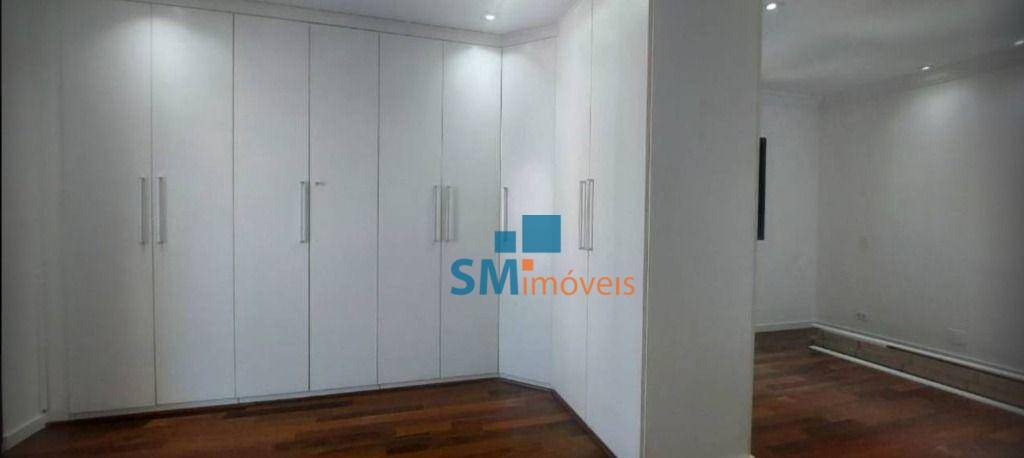 Cobertura à venda com 4 quartos, 270m² - Foto 14