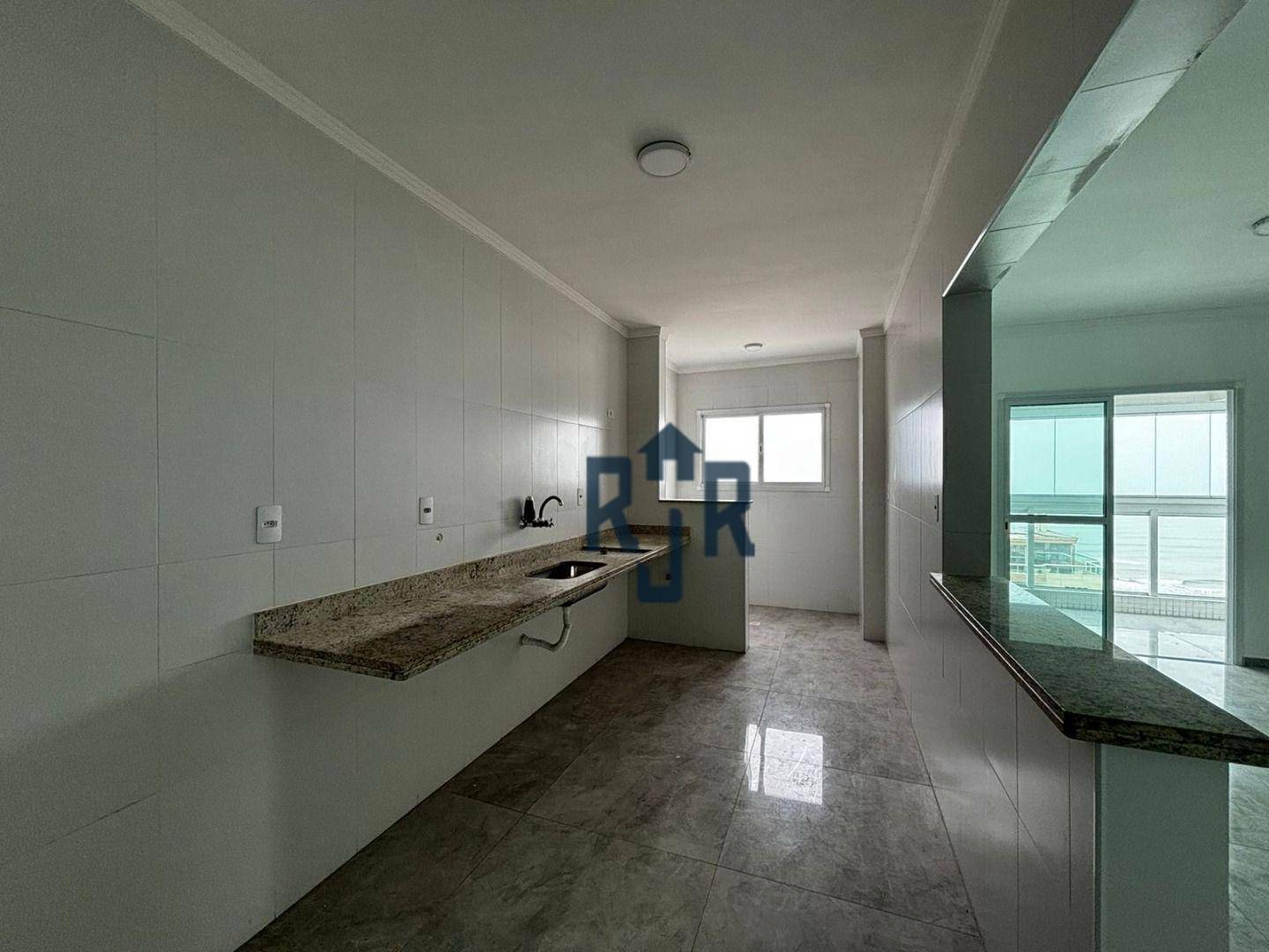 Apartamento à venda com 3 quartos, 102m² - Foto 20