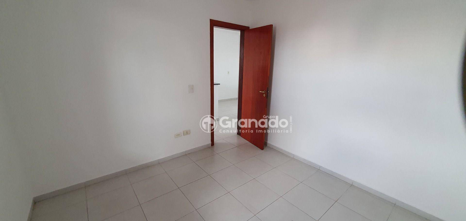 Apartamento para alugar com 1 quarto, 45m² - Foto 10