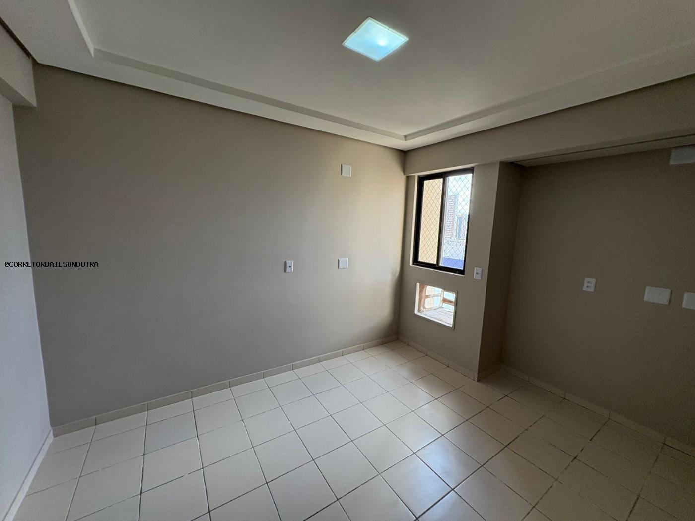 Apartamento à venda com 4 quartos, 156m² - Foto 7