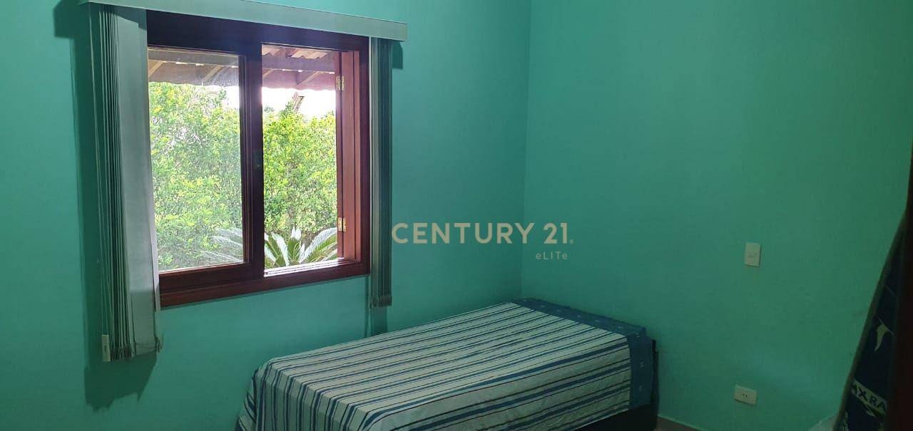 Chácara, 3 quartos, 1000 m² - Foto 9