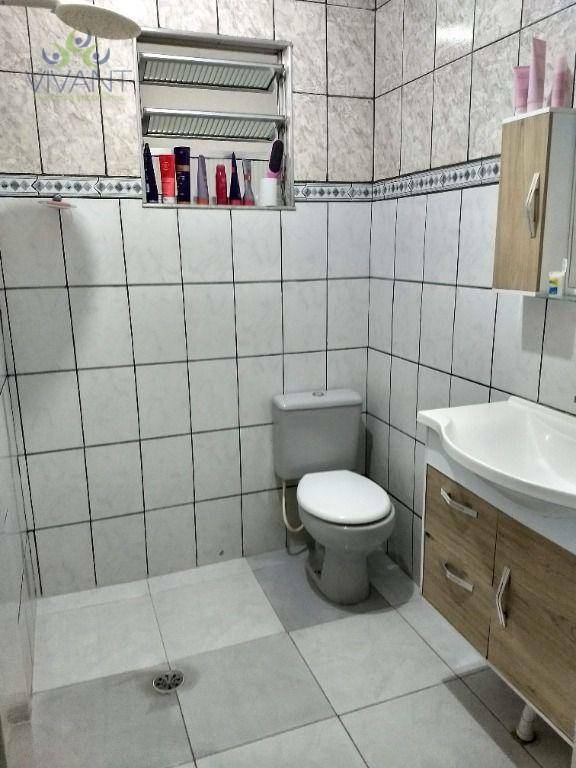 Sobrado à venda com 3 quartos, 140m² - Foto 39