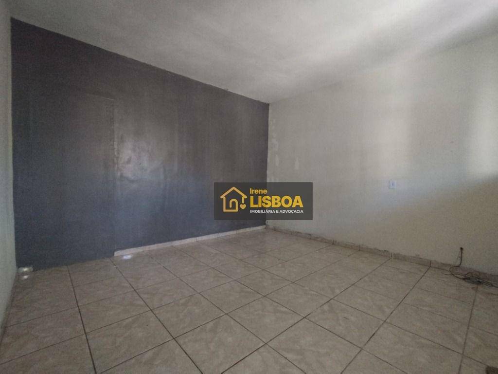 Sobrado à venda e aluguel com 4 quartos, 170m² - Foto 25