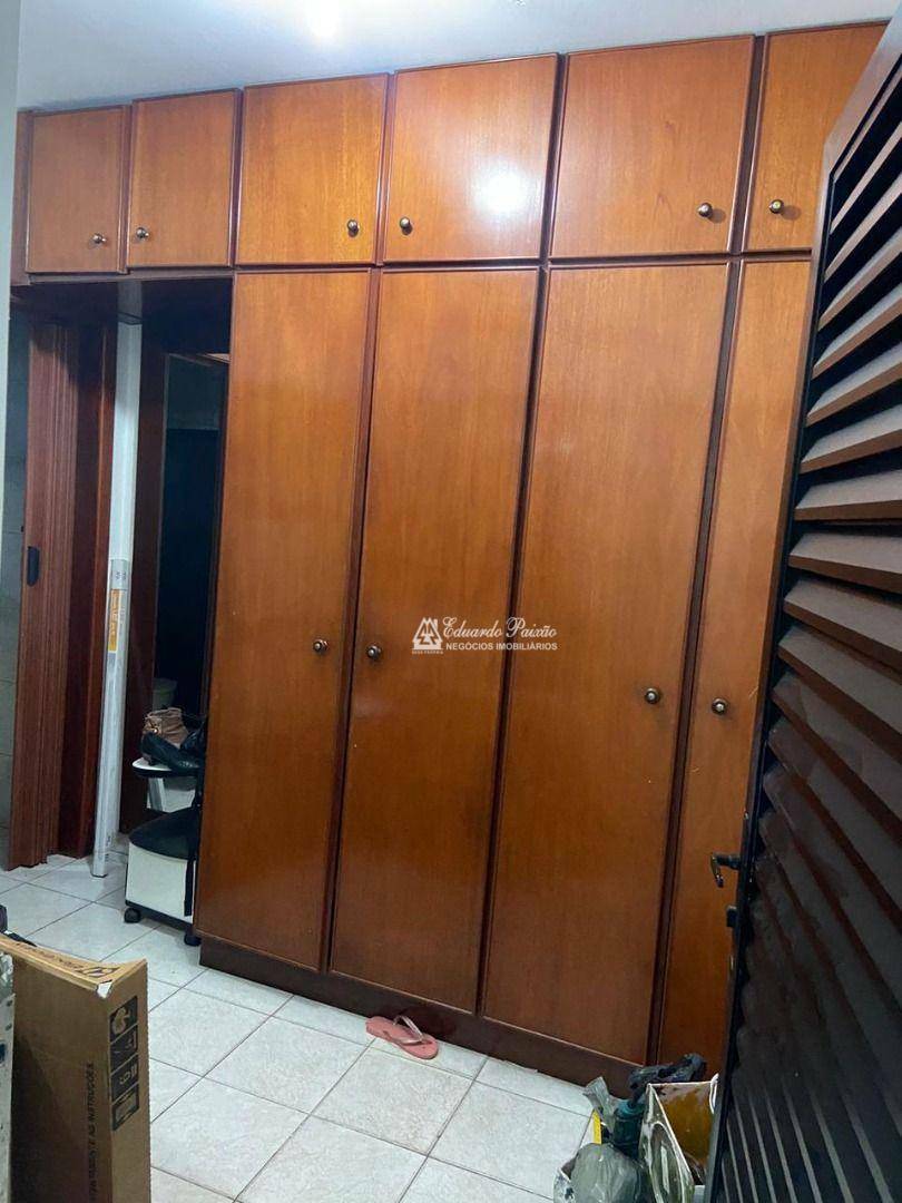 Sobrado à venda com 4 quartos, 167m² - Foto 12