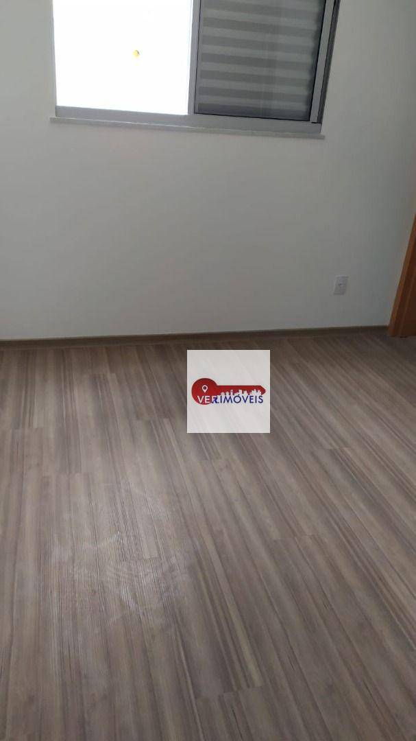 Apartamento à venda com 3 quartos, 106m² - Foto 20