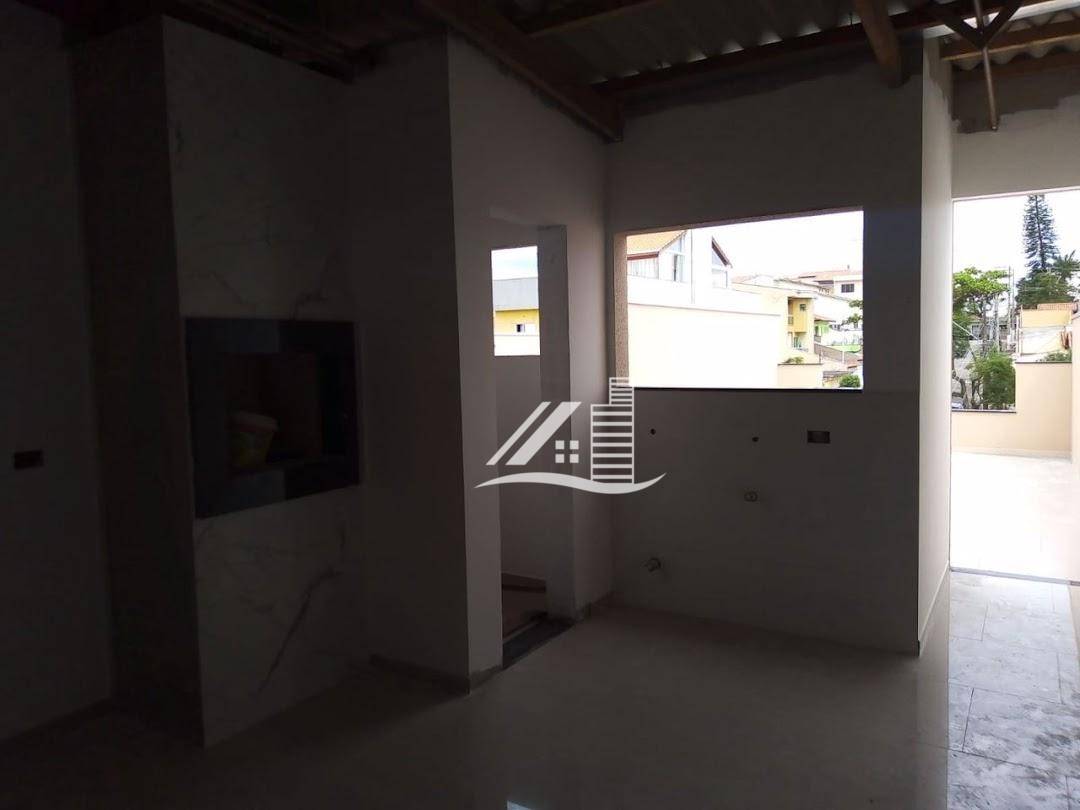 Cobertura à venda com 2 quartos, 66m² - Foto 18