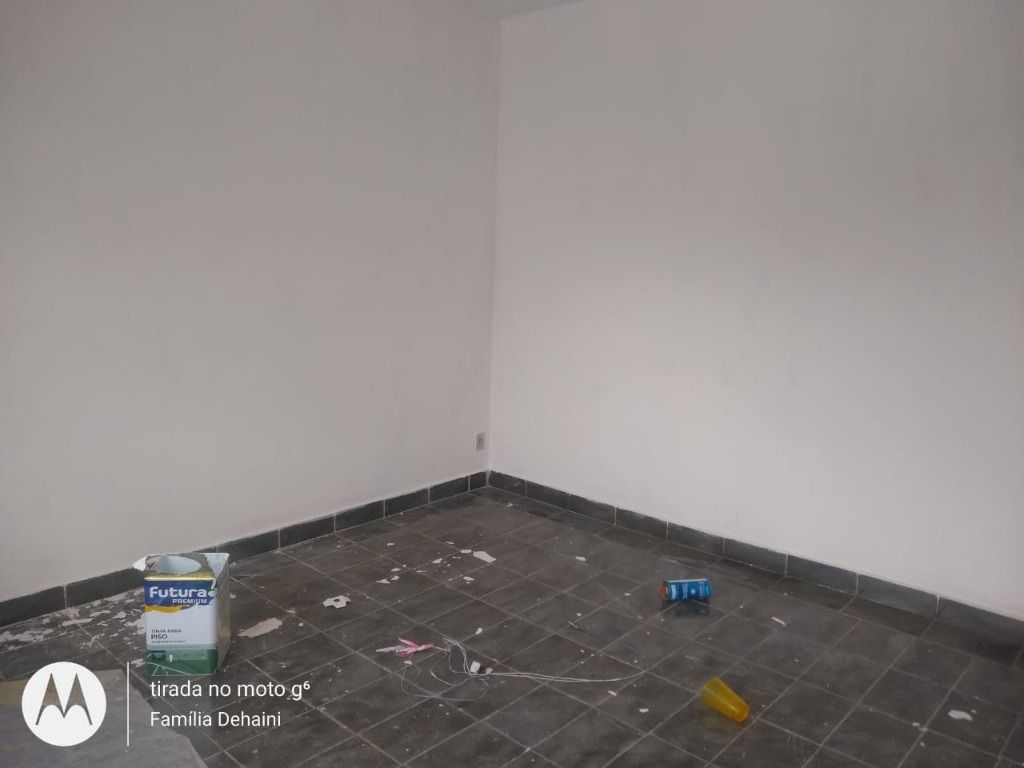 Sobrado à venda com 3 quartos, 150m² - Foto 5