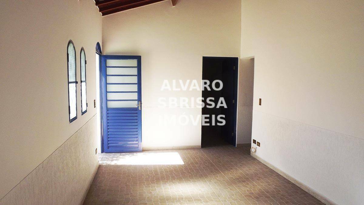 Chácara à venda com 3 quartos, 340m² - Foto 40