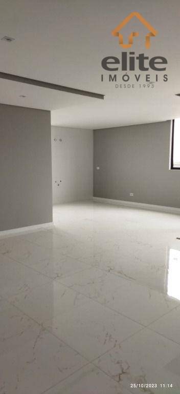 Apartamento à venda com 3 quartos, 159m² - Foto 53