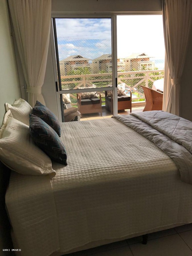 Apartamento à venda com 4 quartos, 200m² - Foto 22