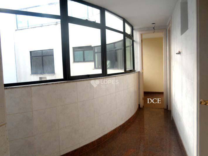 Cobertura à venda com 4 quartos, 650m² - Foto 20