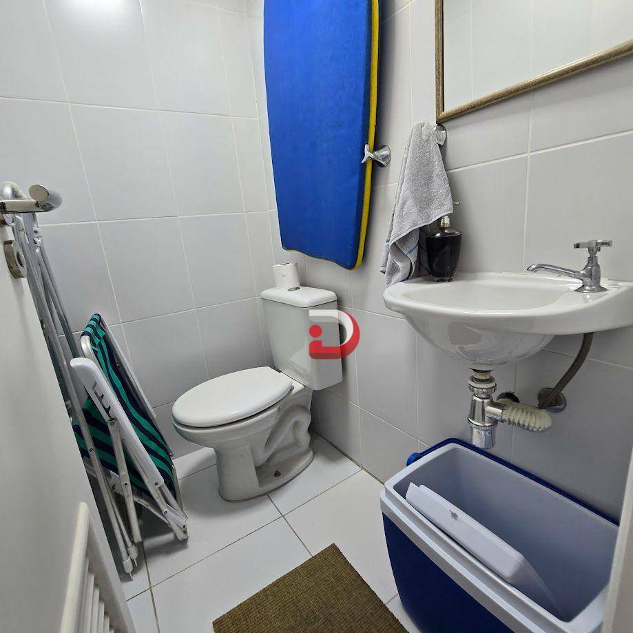 Apartamento à venda e aluguel com 2 quartos, 60m² - Foto 37