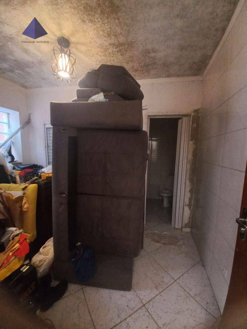 Sobrado à venda com 2 quartos, 150m² - Foto 36