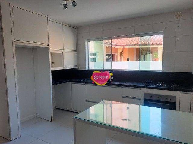 Apartamento à venda com 2 quartos, 50m² - Foto 5