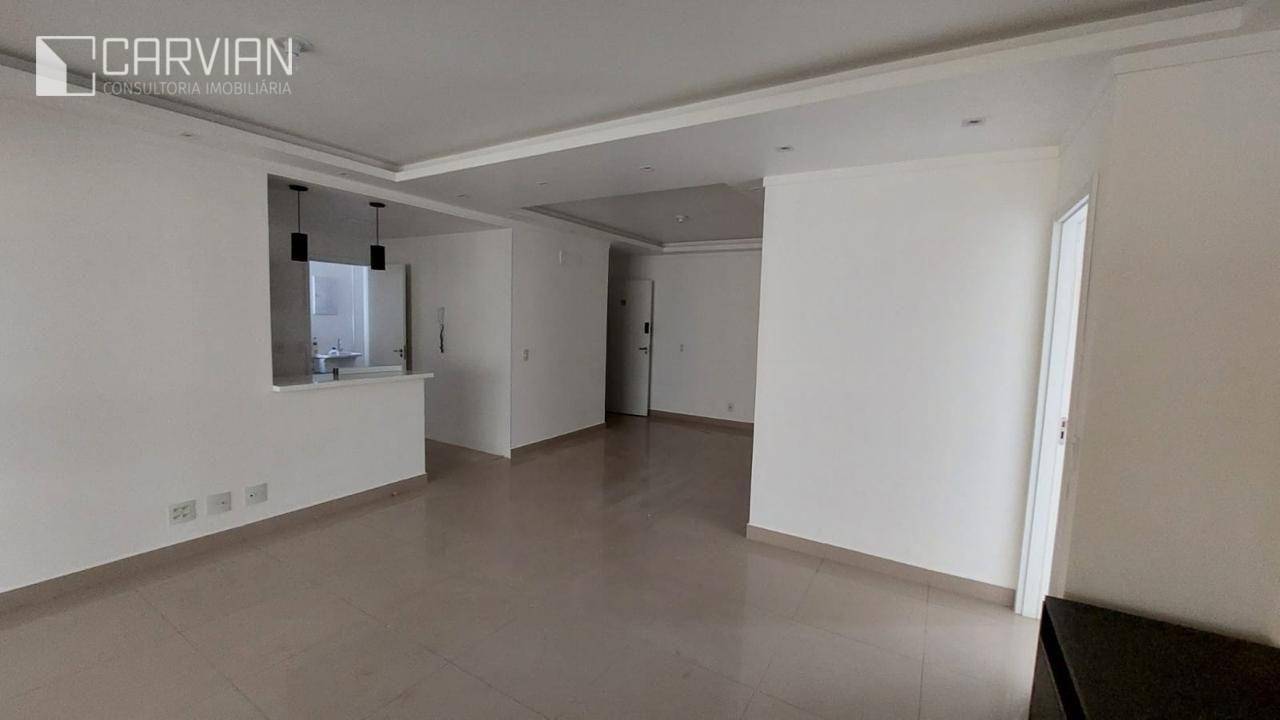 Apartamento à venda com 3 quartos, 130m² - Foto 11