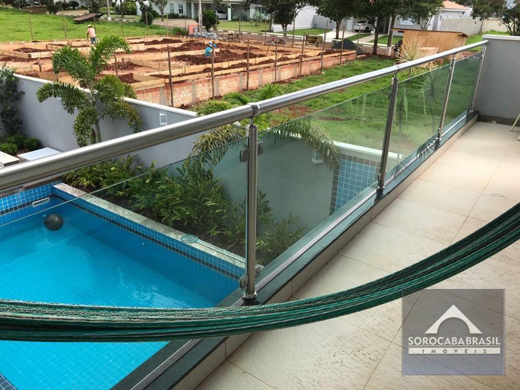 Sobrado à venda com 5 quartos, 471m² - Foto 8