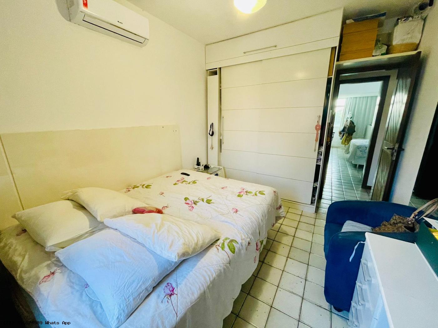 Apartamento à venda com 3 quartos, 150m² - Foto 15