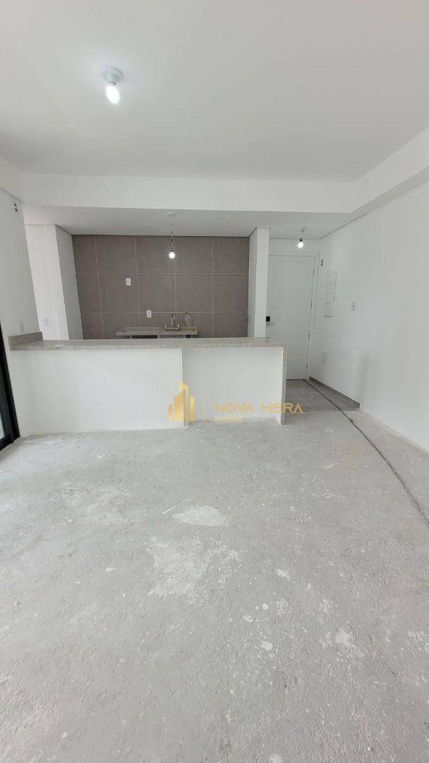 Apartamento à venda com 3 quartos, 92m² - Foto 4