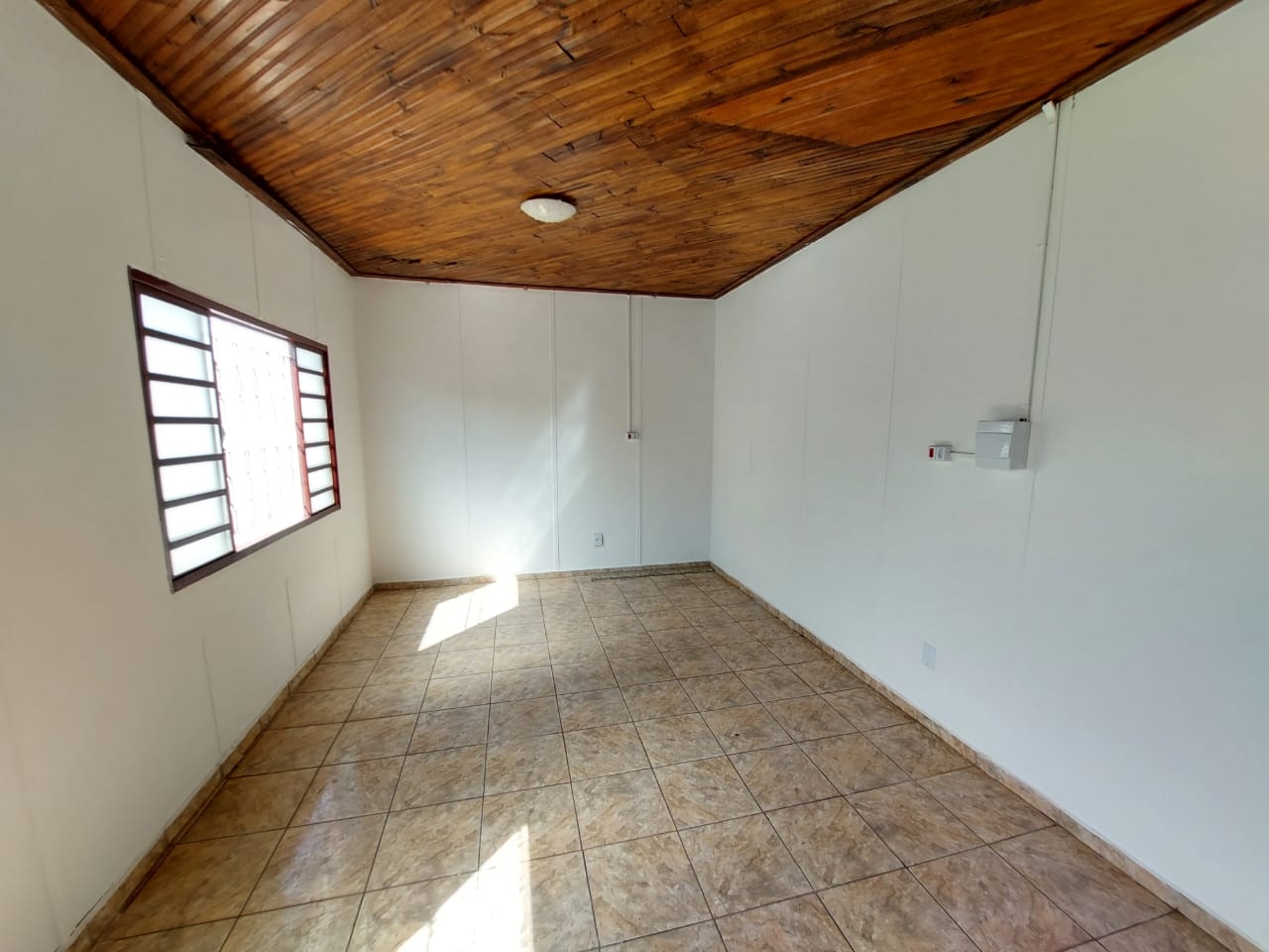 Casa à venda com 3 quartos, 191m² - Foto 8