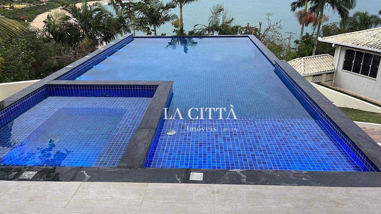 Chácara à venda e aluguel com 4 quartos, 1000m² - Foto 2