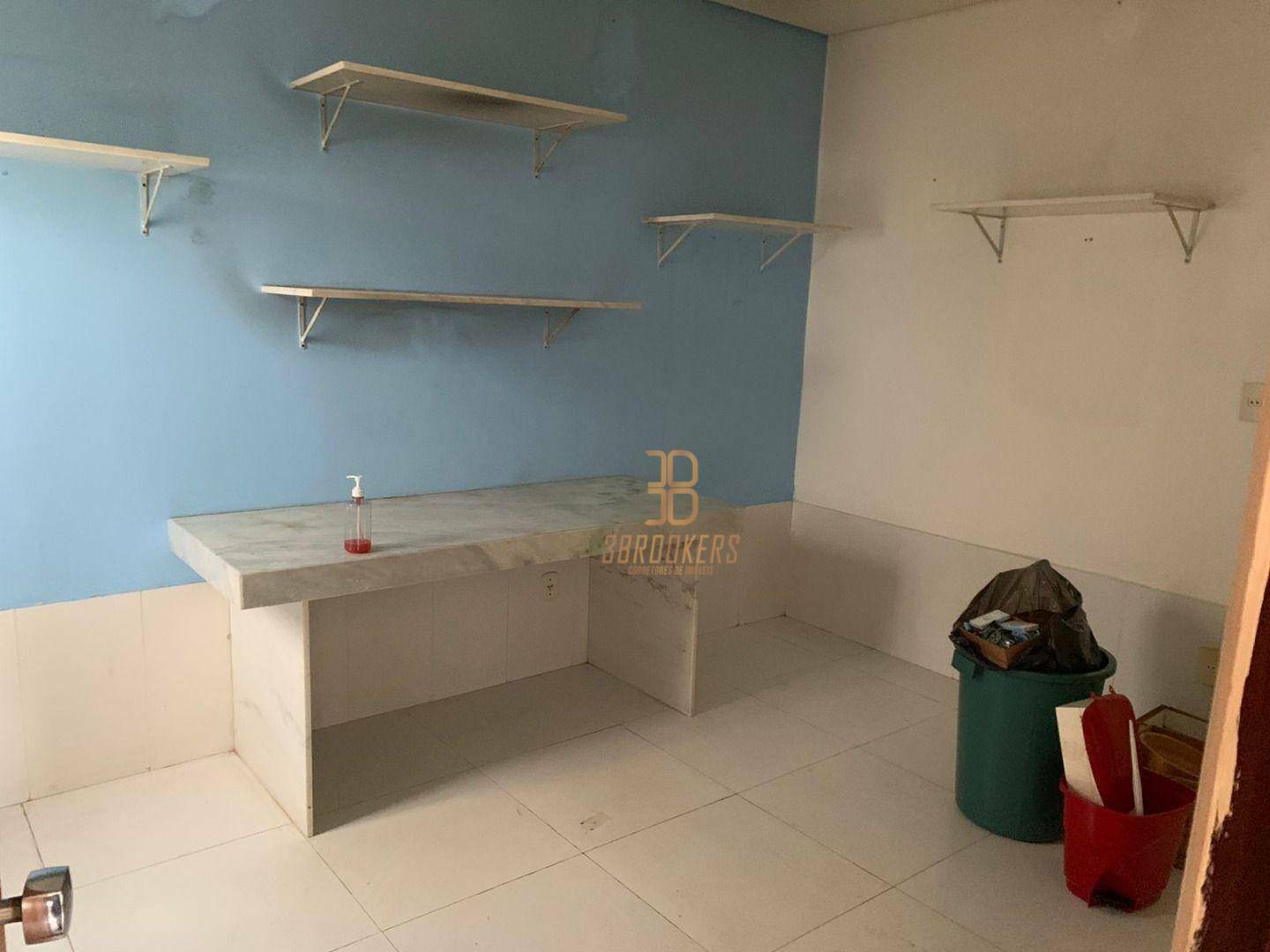 Casa à venda com 3 quartos, 130m² - Foto 18