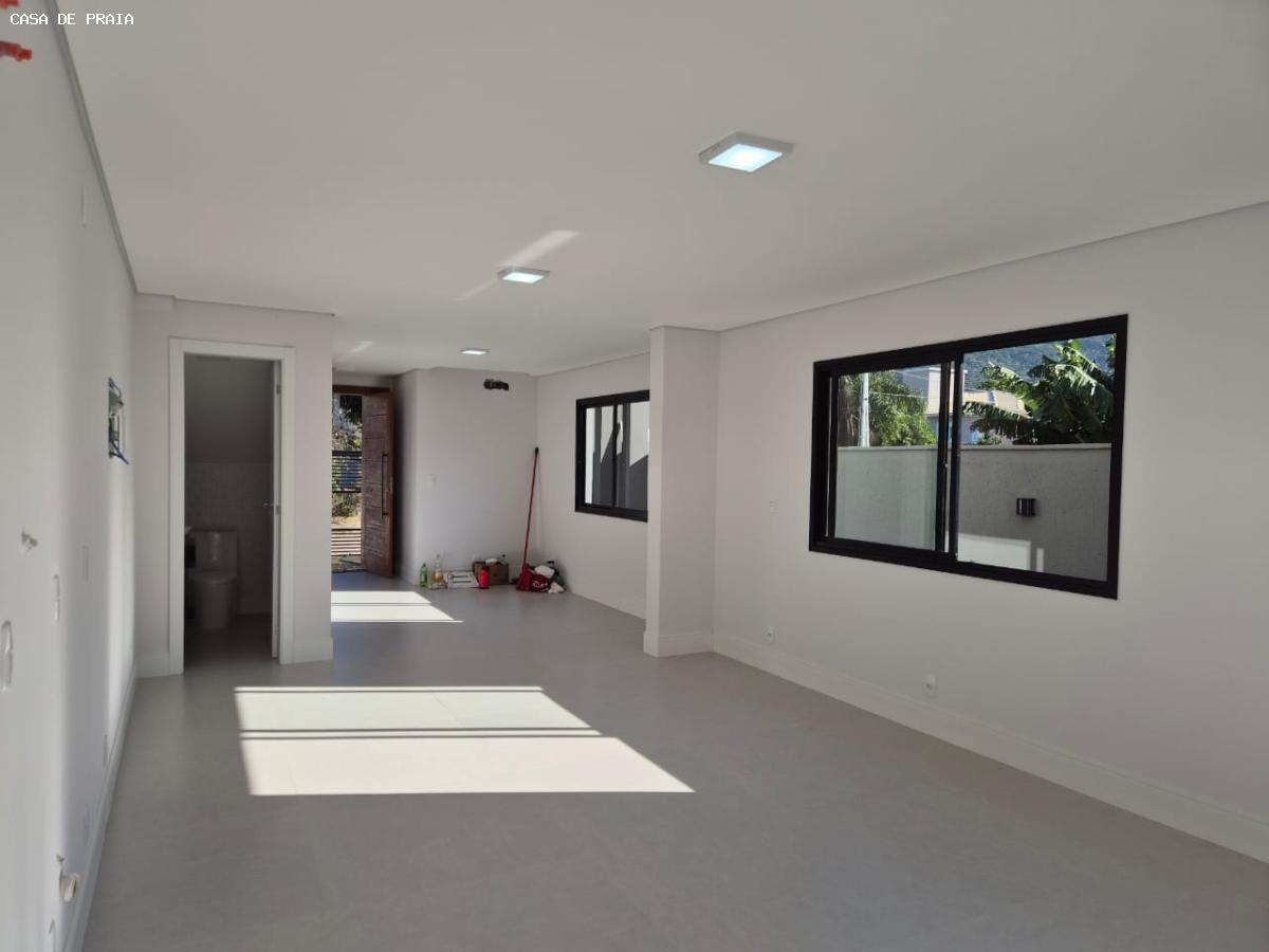 Sobrado à venda com 3 quartos, 140m² - Foto 15