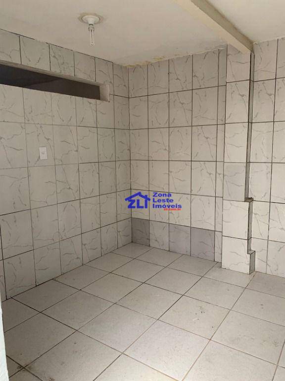 Sobrado à venda com 4 quartos, 150m² - Foto 6