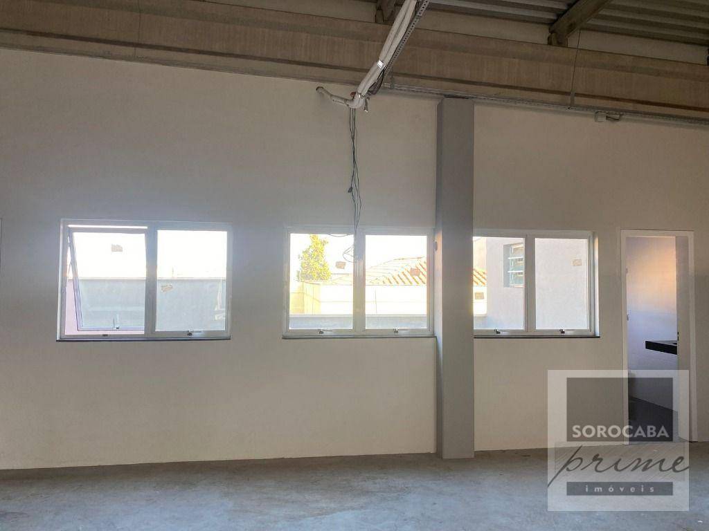 Depósito-Galpão, 460 m² - Foto 5