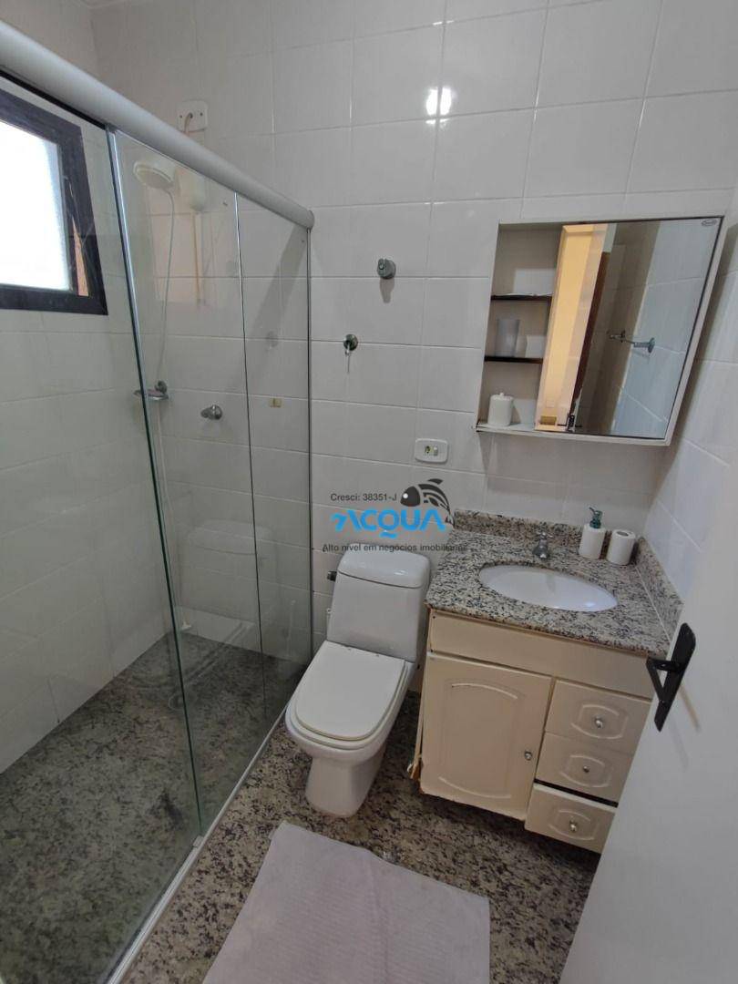 Cobertura à venda com 3 quartos, 314m² - Foto 26