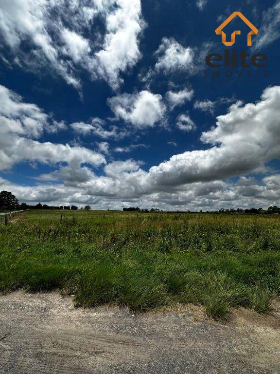 Terreno, 17 hectares - Foto 1