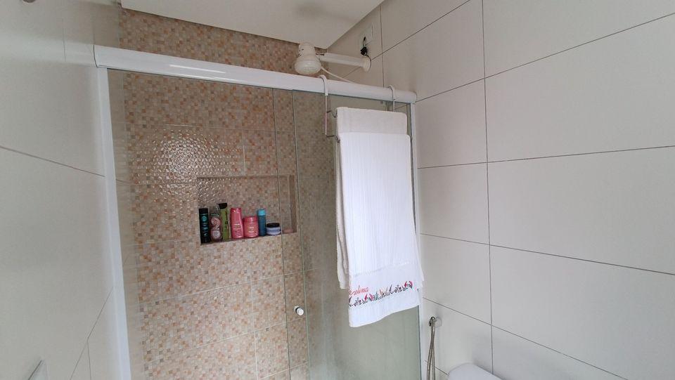 Cobertura à venda com 2 quartos, 100m² - Foto 10