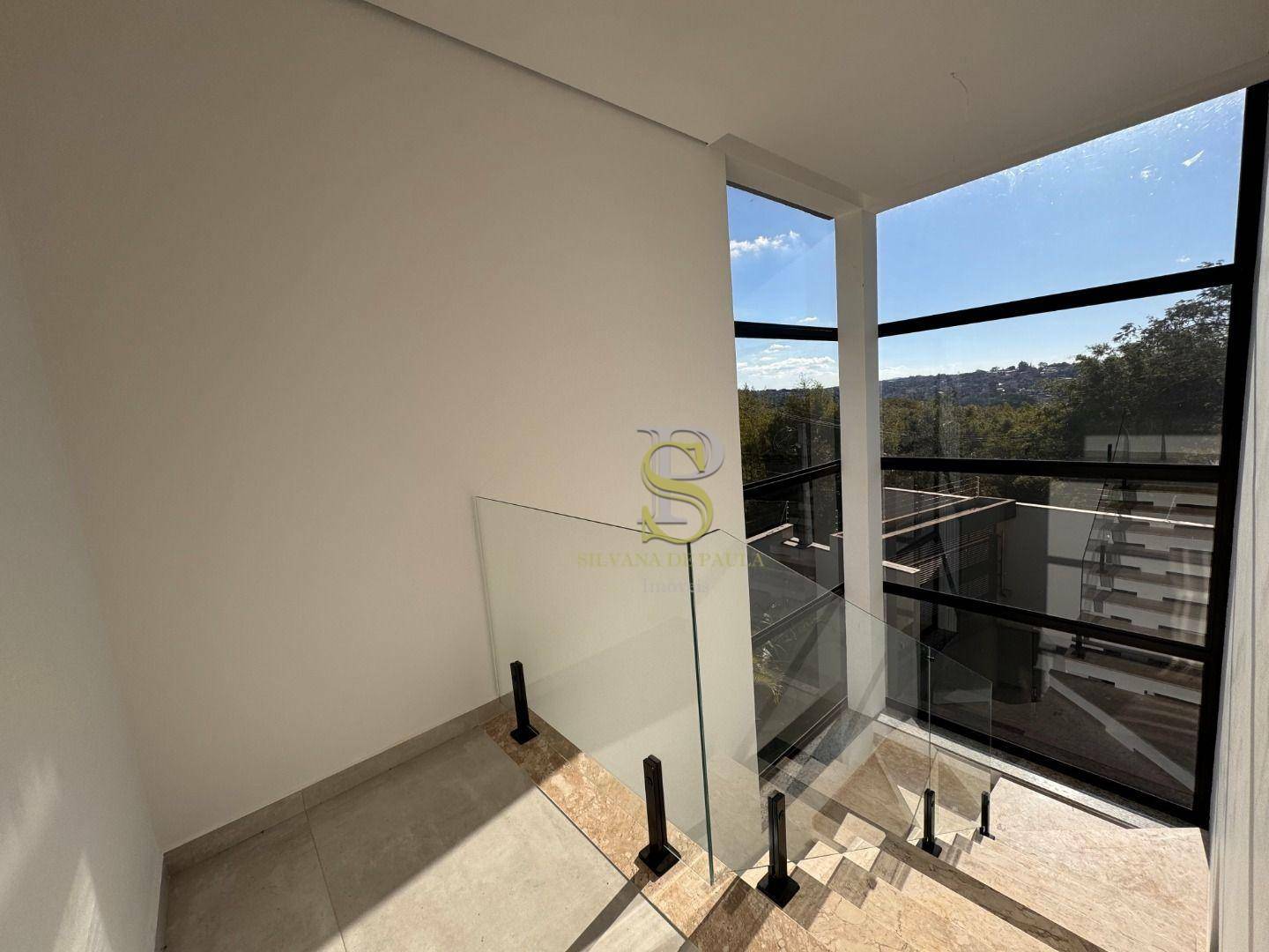Casa à venda com 3 quartos, 174m² - Foto 20