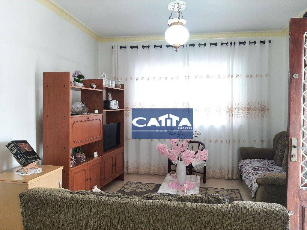 Casa à venda com 2 quartos, 122m² - Foto 8