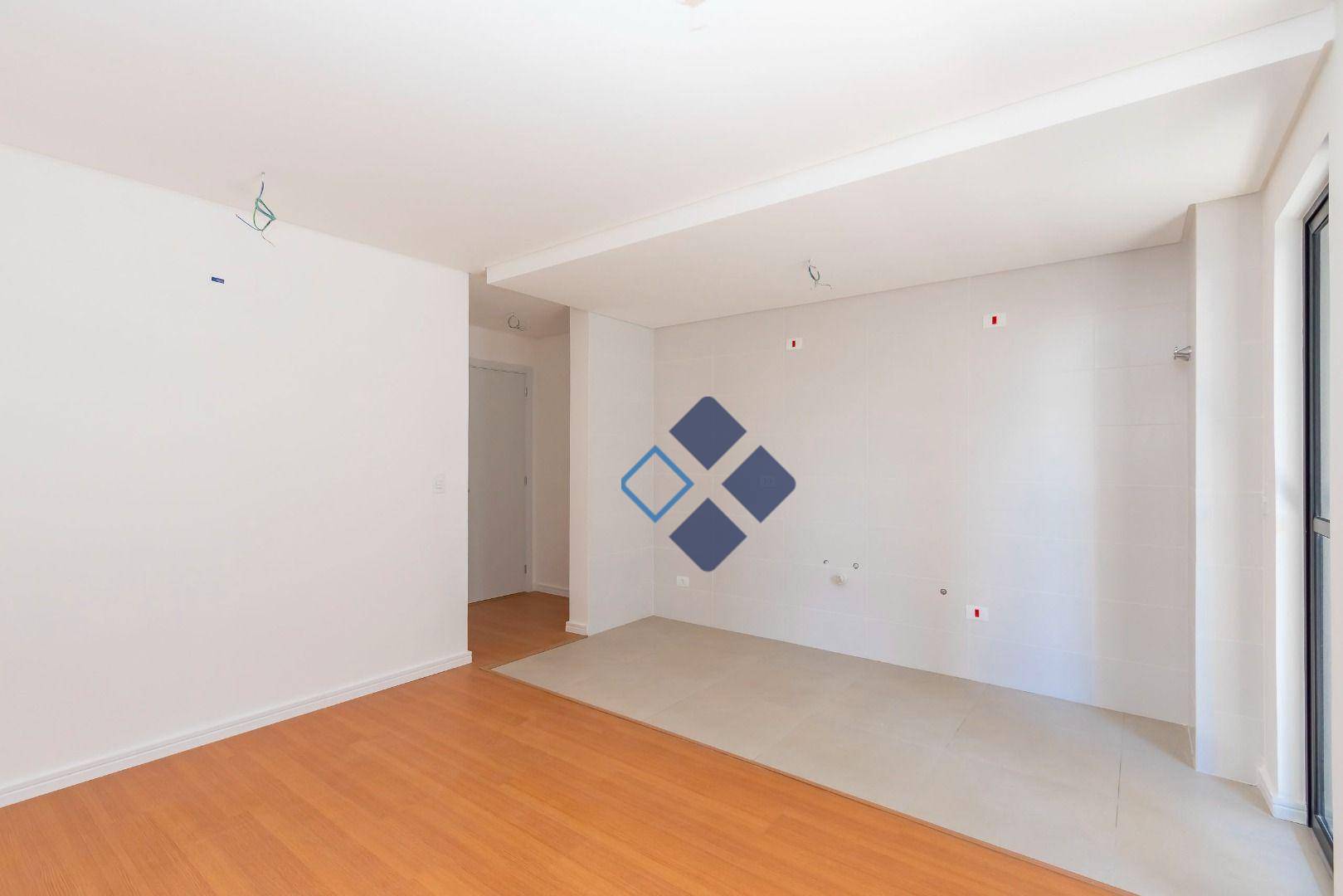 Apartamento à venda com 2 quartos, 54m² - Foto 8