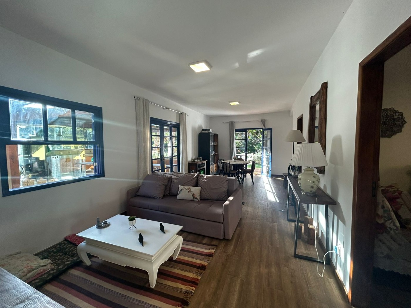Casa à venda com 3 quartos, 150m² - Foto 14