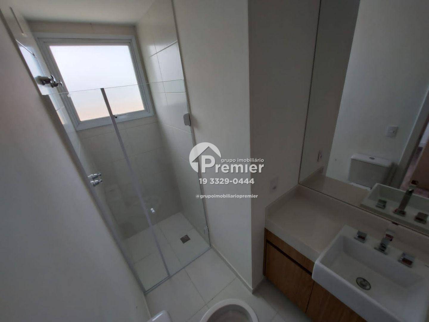 Apartamento para alugar com 2 quartos, 82m² - Foto 24